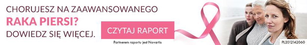 belka-novartis-2464316-236b925