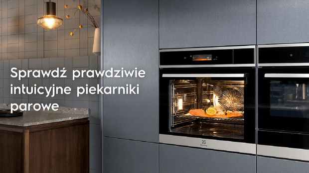 electroluxpiekarnik4-png-2463391-4fe7a34