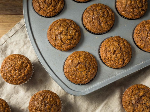 fit-muffinki-piernikowe-2509862-3e94c2e