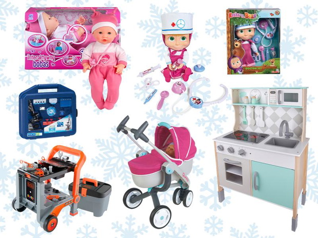 kolaze-carrefour-4-2462989-d584af8