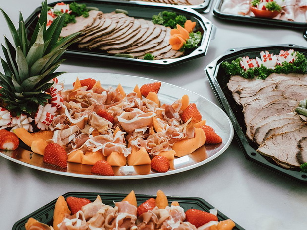 menu-na-chrzciny-w-domu-przystawki-2463680-088389c