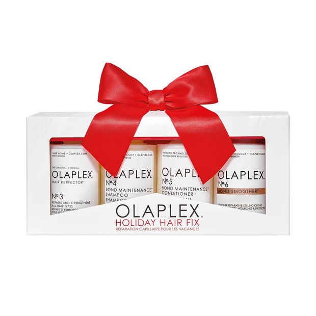 olaplex-holiday-hair-fix-2463808-e80048a