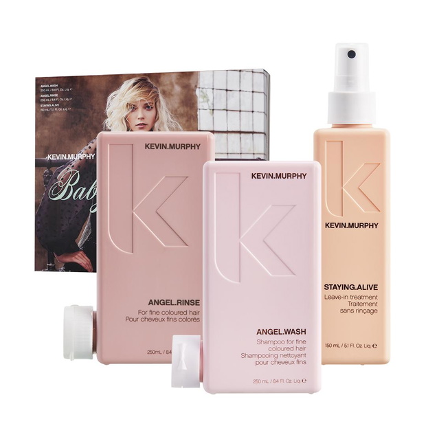 kevin-murphy-baby-angel-2463805-ae7b29e