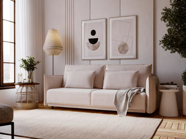 sofa-lorena-2510180-bc96a0f