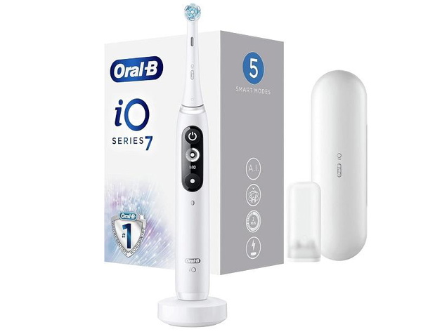oral-b-io-seria-7-szczoteczka-2510671-6ac19e2