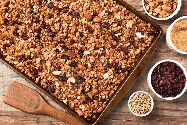 domowa-fit-granola-crunchy-2510326-6857837