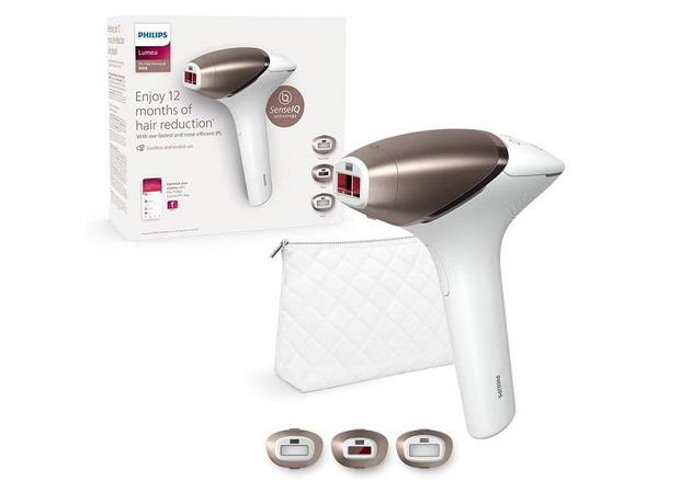 philips-lumea-ipl-z-serii-9000-2510674-9078ad0