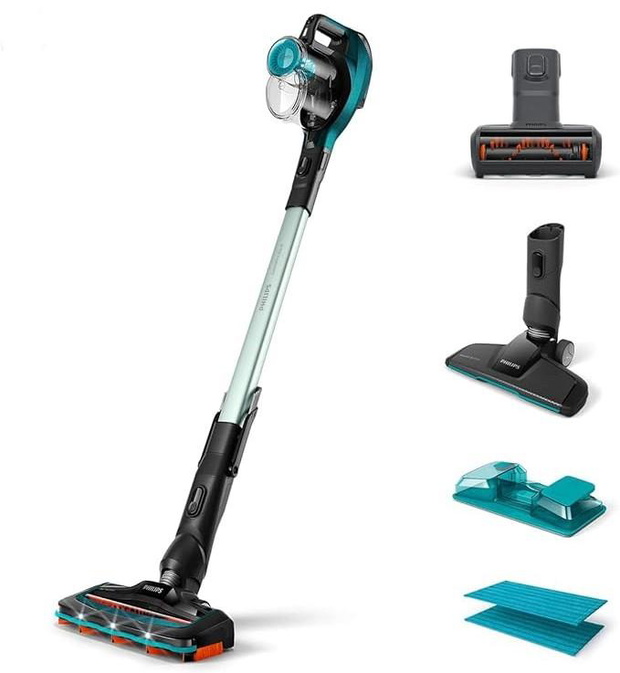 philips-speedpro-aqua-3-w-1-2510672-d36f84a
