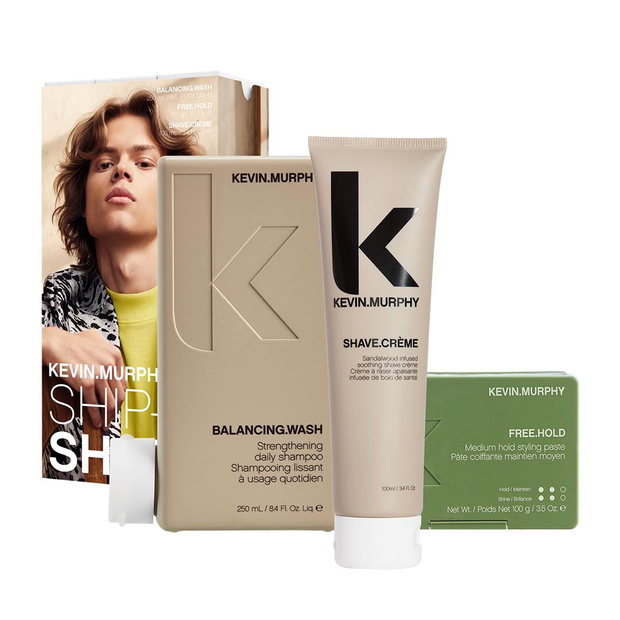 kevin-murphy-ship-shape-2463811-d7a6562