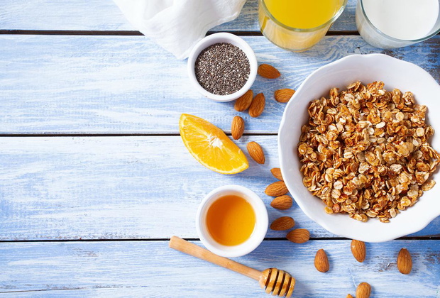 domowa-granola-fit-z-patelni-2510325-11bb0c4
