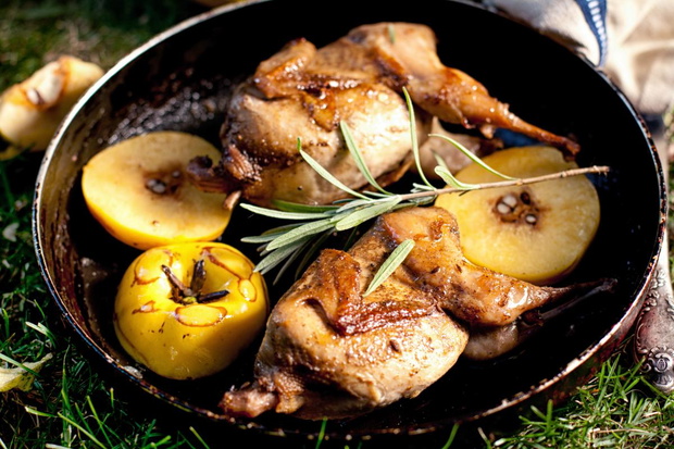 pieczona-pigwa-z-miesem-dla-cukrzyka-2489229-b2b5193