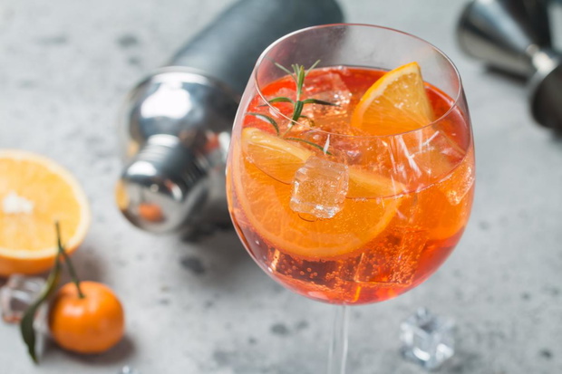 drink-z-prosecco-2463796-fd504c0
