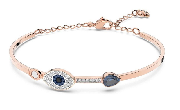 swarovski-bransoletka-typu-bangle-swarovski-symbolic-2510676-f8f0336