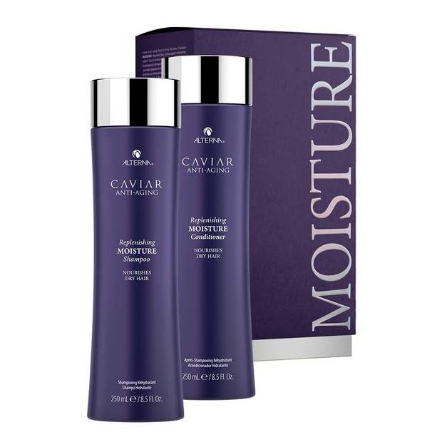 alterna-caviar-duo-moisture-2463806-c470efd