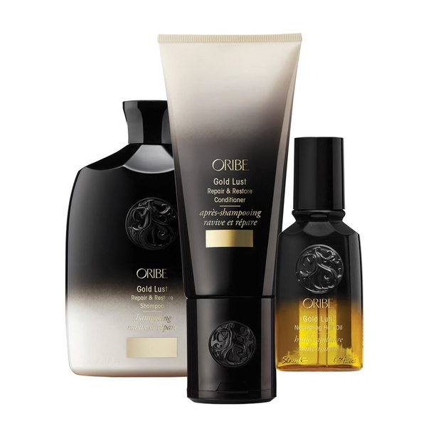oribe-gold-lust-2463809-f0b111d