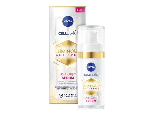 nivea-cellular-luminous-2510673-b917849