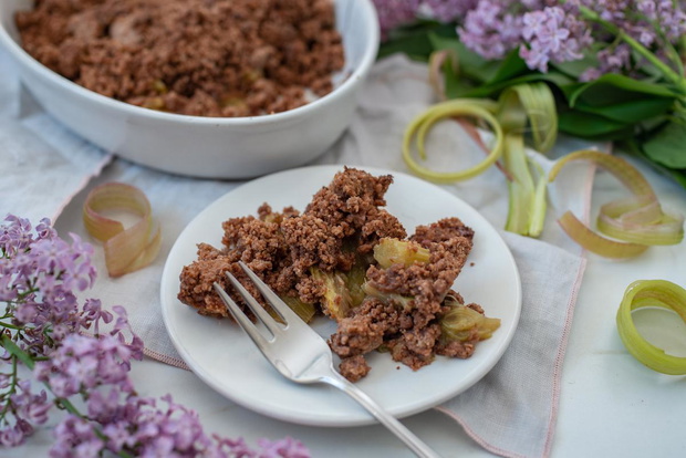 domowa-fit-granola-czekoladowa-2510323-effff10
