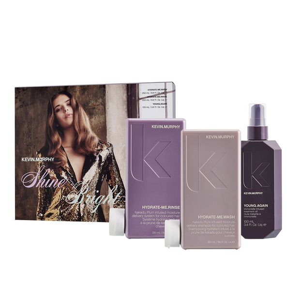 kevin-murphy-shine-bright-2463810-40f46aa