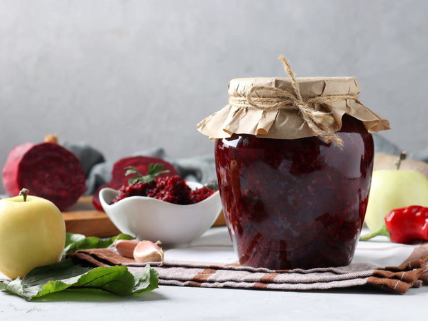 nietypowe-przetwory-z-jablek-chutney-z-jablek-i-burakow-2489095-2069837