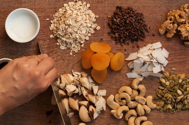domowa-granola-fit-bez-cukru-2510324-cccbcd8