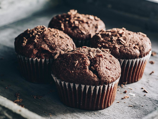 muffiny-czekoladowe-dla-dzieci-2464028-43adeca