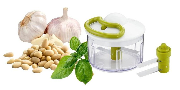tefal-chopper-k1330404-2510677-721fad7