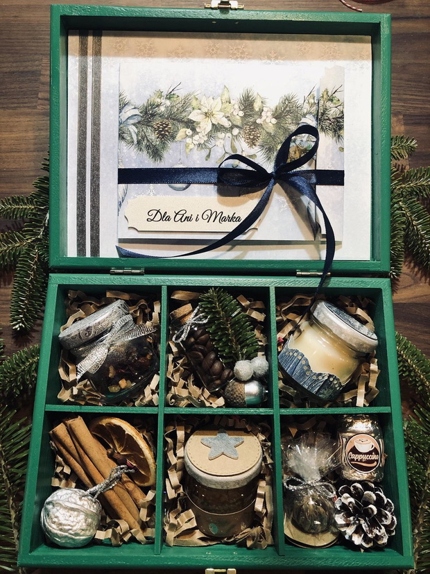 the-gift-atelier-jpeg-2464025-7d48447
