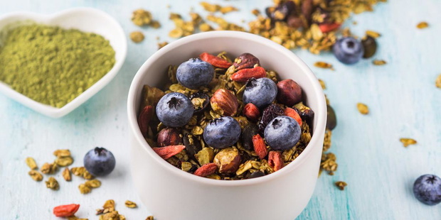 domowa-granola-przepis-fit-2510321-80454bf
