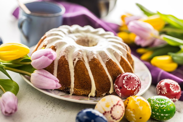 keto-babka-wielkanocna-cytrynowa-2510780-c27fb16