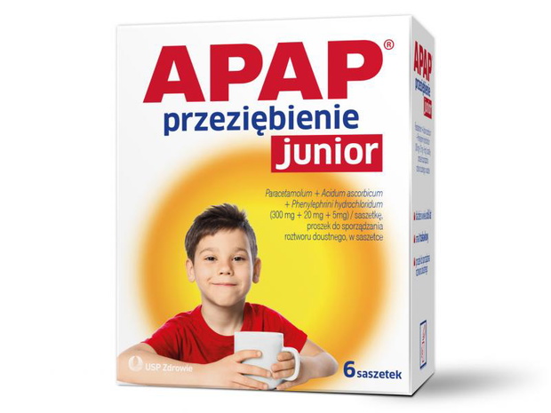 apap-junior-2489291-46c2090