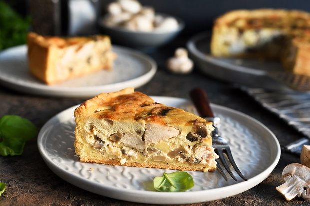 quiche-2464142-1179088