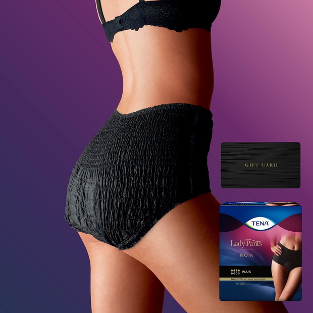 tena-lady-pants-noir-2464333-717ba62