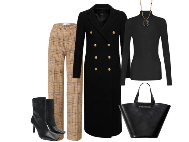 jesienna-stylizacja-do-biura-2489294-d543b8a