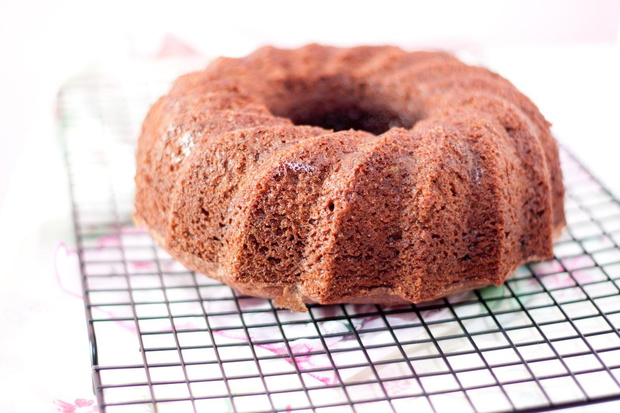 keto-babka-czekoladowa-2510781-76d7365