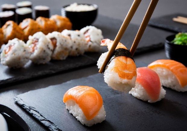 jakprawidlowojescsushihouseofasia4-jpg-2464384-6223e60