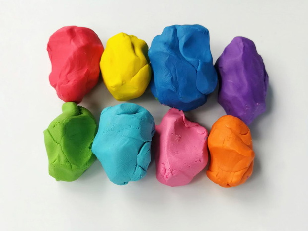 masa-piankolinowa-2464788-02328b3
