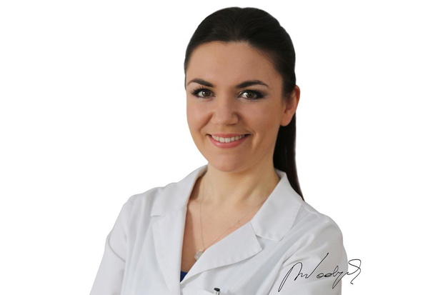 monika-wodyczko-2464544-82d2620