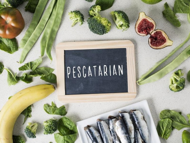 pescowegetarianizm-dieta-2472849-a7401ac