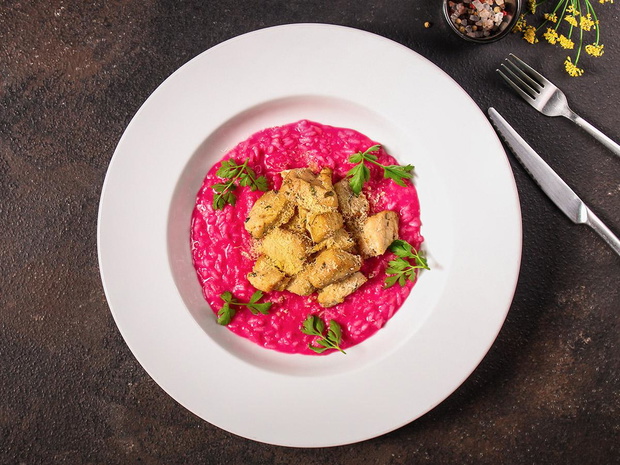 risotto-buraczkowe-2465824-4b7473b