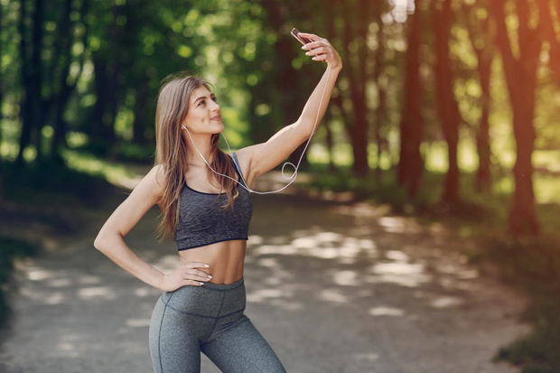 dieta-selfie-efekty-2465331-7d242ff