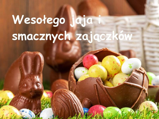 wesolego-jaja-2510878-e0bea61