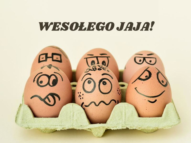 wesolego-jaja-na-smiesznie-2510879-ccc7cb8
