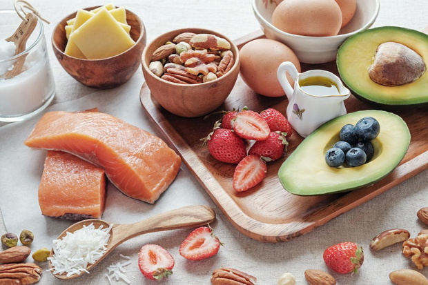 keto-cycling-co-to-2510861-63a4e5c