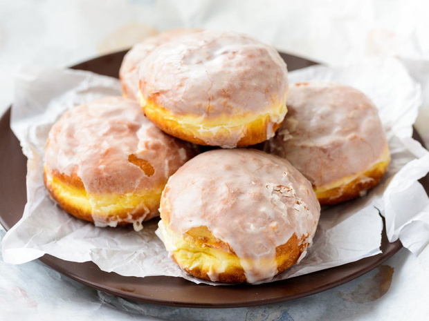 szybkie-paczki-pieczone-2465782-acaaa61