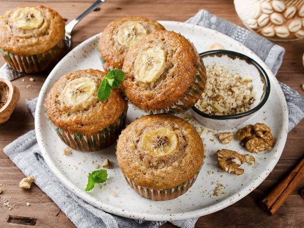 muffiny-z-bananami-2465667-3c1069a