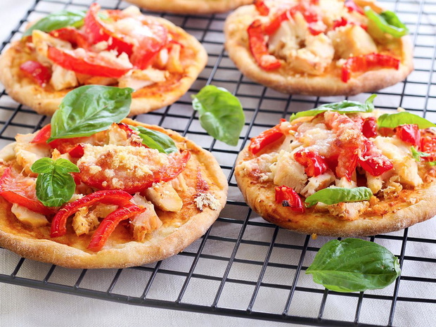 mini-pizze-2465819-1903def