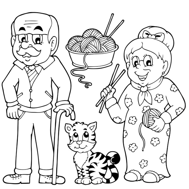 kolorowanka-na-dzien-babci-i-dziadka-dziadkowie-z-kotem-2465293-827ab0c