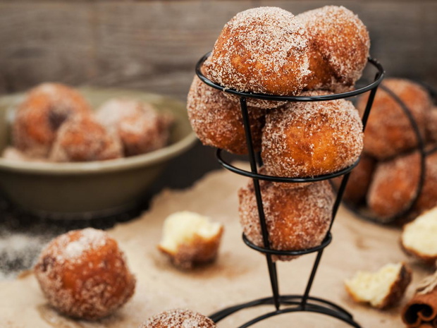 mini-paczki-serowe-2465783-7f39c76