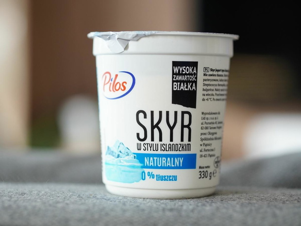 jogurt-skyr-pilos-2510839-78361d9