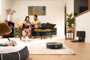 irobot